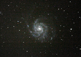 M101